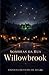 Sombras da Rua Willowbrook: Uma noite, uma escolha… e um caminho sem volta. (Portuguese Edition)