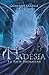 HADÈSIA: LA FAUX BRUMEUSE (HADÈSIAhAD7) (French Edition)