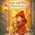 Luna and Milo : Walk Home: ...