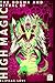 The Dogma and Ritual of High Magic: The Complete Edition