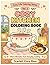 Cozy Kitchen Coloring Book: Relaxing Food, Baking & Warm Home Scenes for Adults and Teens (Cozy Life Coloring Series)