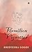 Vermilion Vignettes