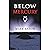 Below Mercury