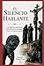 EL SILENCIO QUE HABLA (Spanish Edition)