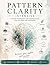 Pattern Clarity Intensive