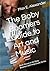 The Baby Boomers Guide to Art and Music: Book Eleven in the Baby Boomers Self-Help Guide Series
