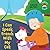 I Can Speak French With My Cat: Learn French With Your Pet Cat, And You'll Both Speak French! - A Little Book for Beginners and Early Readers