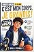 C’est mon corps, je grandis ! – Le journal de Lucas : Puberté garçon, comprendre son corps et ses émotions (12-15 ans): Confiance en soi : puberté, ... et la science quI répond. (French Edition)