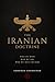 The Iranian Doctrine