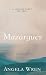 Mazargues: A Jacques Forêt ...