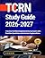 TCRN Study Guide 2026-2027:...