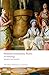 Women Romantic Poets by Claire Knowles