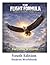 The Flight Formula Youth Edition: Student Workbook
