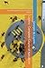 Layens- Complete Course of Apiculture: The Management of an Isolated Apiary (Foundational Beekeeping Library)