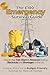 The £100 EMERGENCY Survival Guide: Simple, Practical & Budget Friendly Survival for Real UK Homes
