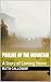 PAULINE OF THE MOUNTAIN: A Story of Coming Home