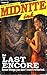 Midnite Ink Issue #2: Smoke & Mirrors : A Pulp Fiction Magazine (Midnite Ink Magazine)