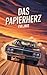 Das Papierherz (German Edition)
