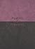 Psalms and Proverbs: Dyslexia-Friendly King James Version