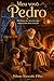Meu vovô Pedro: Histórias de inverno que aqueceram meu coração (Portuguese Edition)