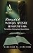Diary of a Woman Apostle: Between the Wars: The Warfare of Womanhood Second Edition