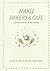 HAKU CAFE & BAKERY: Japanese Sweets & Tea Stories: A Collection of 10 Seasonal Recipes
