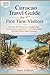 Curacao Travel Guide 2026 For First Time Visitors: Discover Top Attractions, Budget Tips, Local Secrets, and Easy 3–7 Day Itineraries for Your Perfect Island Getaway