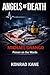 Michael Swango: Poison on the Wards (Angels of Death)