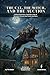 The Cat, the Witch, and the Auction: A Whimsical D&D 5e Fairy-Tale One-Shot Adventure for 2-3 Players (Levels 2-3) (The Ready Adventure Series)