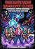 The Gate That Wouldn’t Close: A S.tranger Things Crewmate Adventure