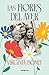 Las flores del ayer