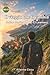 Il viaggio che ti cambia: Italian Stories for B2-C1 Learners (Italian Edition)