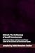 Midrash: The Architecture of Jewish Consciousness: UNIT II: Sacred Space and Supernatural Power & UNIT III: The Covenant and Foundational Figures