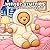Winter Stuffies: A Cute & Cozy Coloring Book (My Boujee Baby)