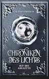 Chroniken des Lic...