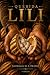 Querida Lili (Portuguese Edition)