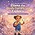 Eliana the Birth Certificate Explorer: A Kids Story in Health Information Land