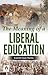 The meaning of a liberal ed...