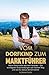 VOM DORFKIND ZUM MARKTFÜHRER: Meine Geschichte aus dem Holzbau – Die wichtigsten Entscheidungen auf meinem Weg und wie Du daraus lernen kannst (German Edition)