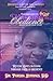 Walking in Obedience: Receive God's Blessing Through Faith & Obedience (Resilient Diamond Series)