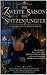 Die zweite Saison der Spitzenjungfer: Ein gefühlvoller Regency-Roman (für die Serien- und Boxset-Seite 3) (German Edition)