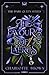 The Favour of Laerus: The Dark Queen Series