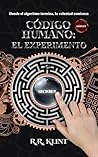 CÓDIGO HUMANO: EL...