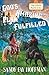 God's Amazing Plan Fulfilled (The Wilson Ranch Series)