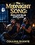 The Midnight Song: Paul and Silas in Philippi