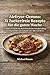 Airfryer-Genuss: 31 Zuckerfreie Rezepte für die ganze Woche: 5-Zutaten-Küche für den stressfreien Familienalltag: Günstig kochen mit Zutaten von Aldi, Lidl & Co. (Heißluft-Helden) (German Edition)