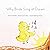 Why The Birds Sing At Dawn:...