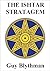 The Ishtar Strategem