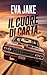 Il cuore di carta (Italian Edition)