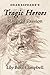 Shakespeare's Tragic Heroes: Slaves of Passion